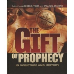 The Gift of Prophecy