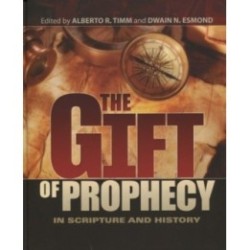 The Gift of Prophecy