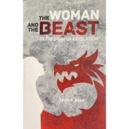 The Woman & the Beast in the book of Revelation