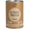 Ultimate Protein 1kg Vanillal  Flavour