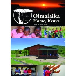 The Olmalaika Home