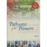 Pathways of the Pioneers MP3