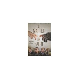 A Matter of Faith movie