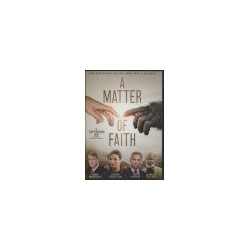 A Matter of Faith movie