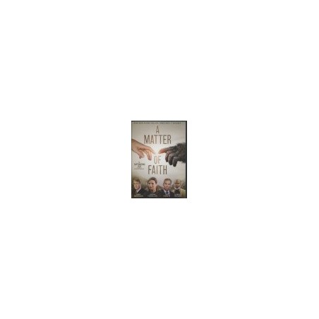 A Matter of Faith movie