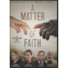 A Matter of Faith movie