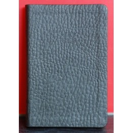 Compact Ultraslim KJV Pocket Bible