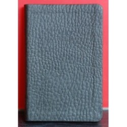 Compact Ultraslim KJV Pocket Bible