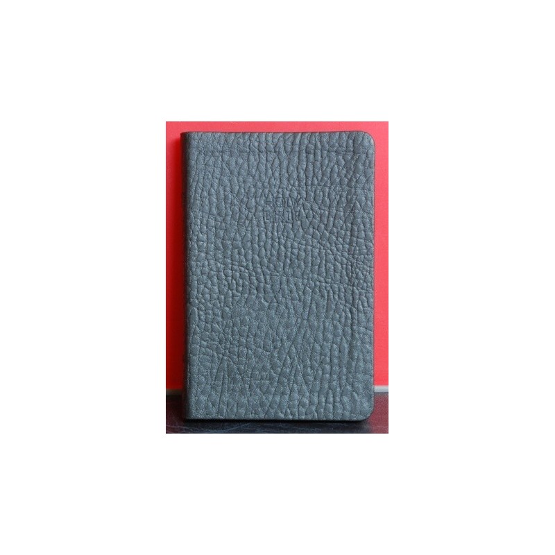 Compact Ultraslim KJV Pocket Bible
