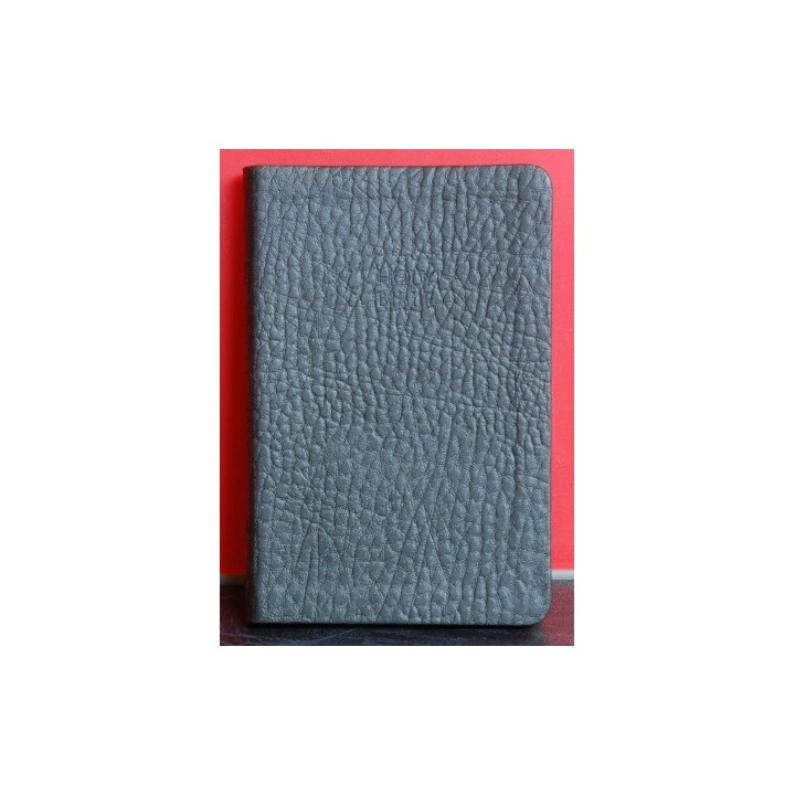 Compact Ultraslim KJV Pocket Bible