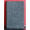Compact Ultraslim KJV Pocket Bible