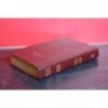 Nelson Center Column Reference KJV bible