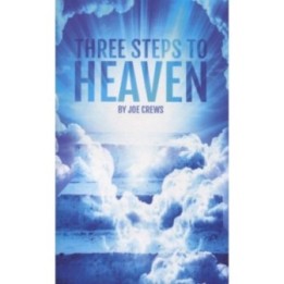 Three Steps to Heaven