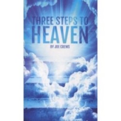 Three Steps to Heaven