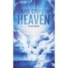 Three Steps to Heaven