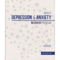 Nedley Depression Recovery Program Workbook