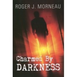 Charmed By Darkness