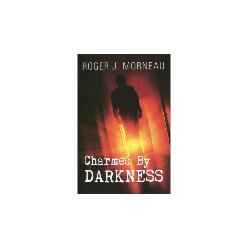 Charmed By Darkness