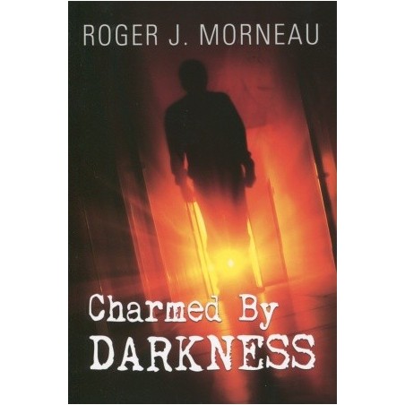 Charmed By Darkness