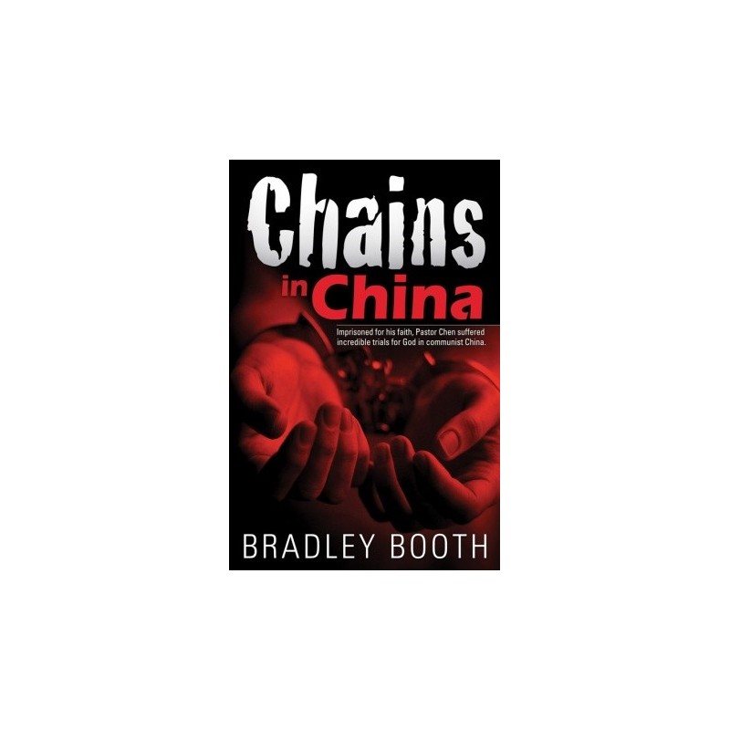 Chains in China