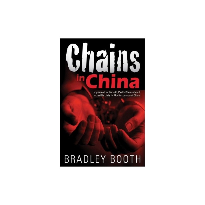 Chains in China