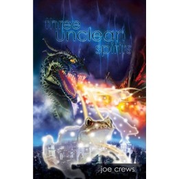 Three Unclean Spirits