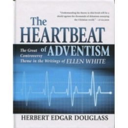 The Heartbeat Of Adventism