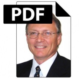 10 eBooks by Dr Jeff Wehr