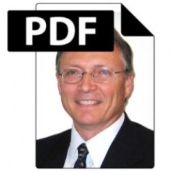 10 eBooks by Dr Jeff Wehr