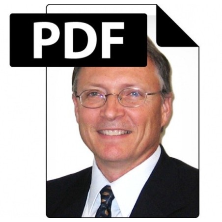 10 eBooks by Dr Jeff Wehr