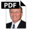 10 eBooks by Dr Jeff Wehr