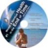 Mental & Spiritual Health in the End of Time - MP3 CD