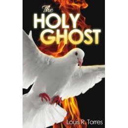 The Holy Ghost