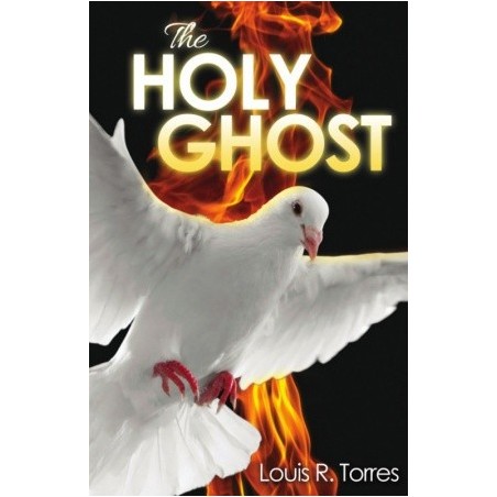The Holy Ghost