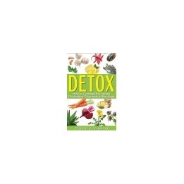 Detox