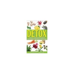 Detox