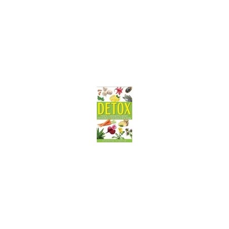 Detox