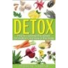 Detox