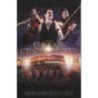 The Great Controversy Music DVD