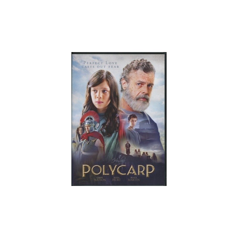 Polycarp