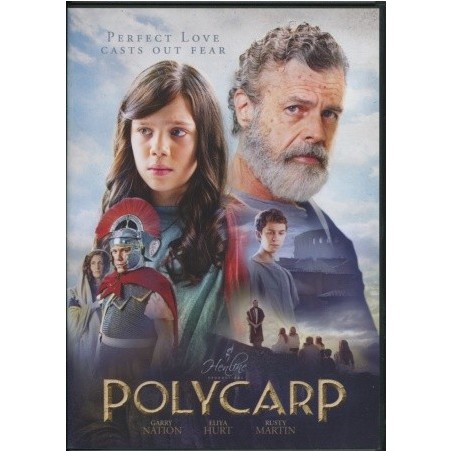 Polycarp