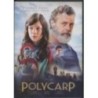 Polycarp