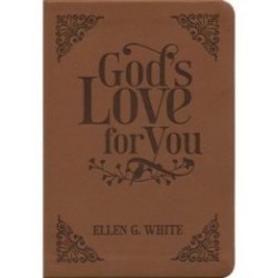 God's Love for You