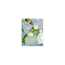 Food as Medicine - Cooking for Your Best Health