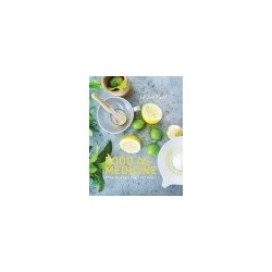 Food as Medicine - Cooking for Your Best Health