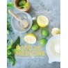 Food as Medicine - Cooking for Your Best Health