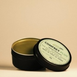 Comfrey plus ointment 80g