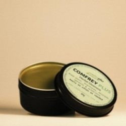 Comfrey plus ointment 80g