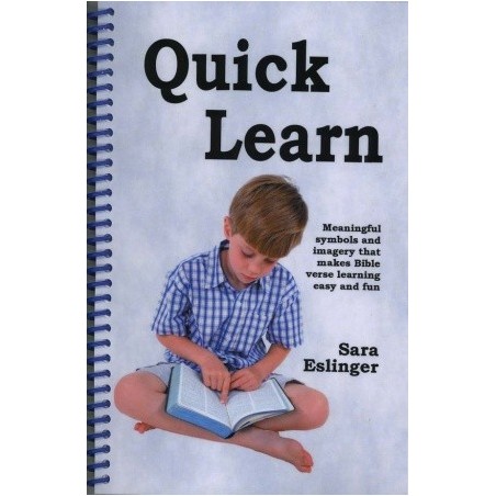 Quick Learn