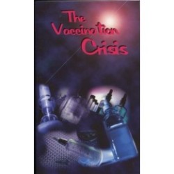 The Vaccination Crisis